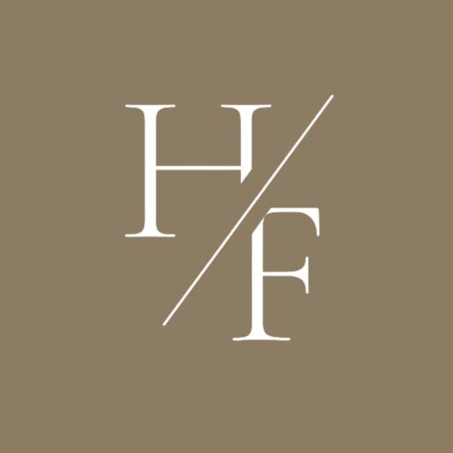 hf imports