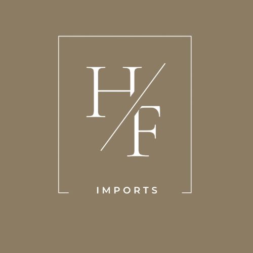 hf imports