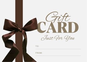 Voucher