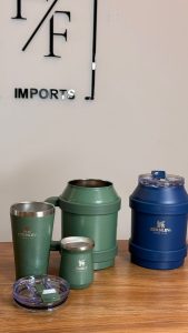 Tereré Hub