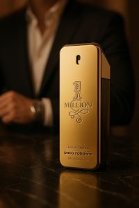 Million
