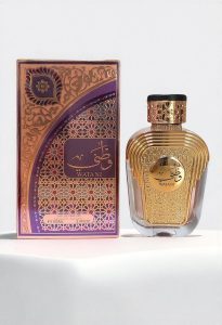 Watani