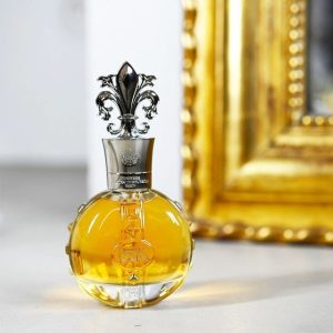 Royal Marina Diamond
