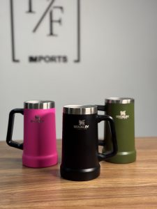 Caneca
