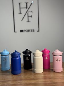 Mini Impact