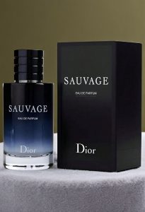 Sauvage
