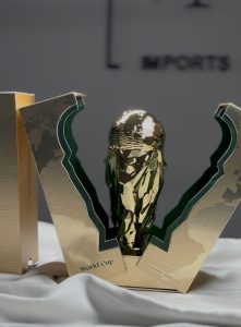 World Cup