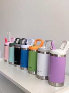 Linha Joy