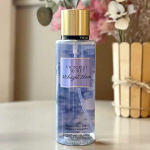Victoria’s Secret Midnight Bloom