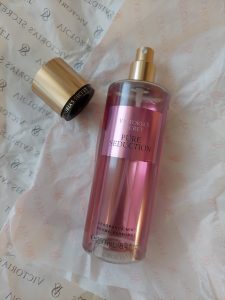 Victoria’s Secret Pure Seduction