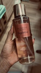 Victoria’s Secret Pure Seduction