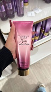 Victoria’s Secret Pure Seduction - Hidratante Corporal