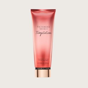 Victoria’s Secret Temptation - Hidratante Corporal