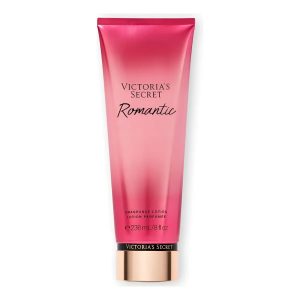 Victoria’s Secret Romantic - Hidratante Corporal