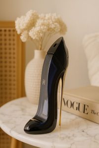 Good Girl - Carolina Herrera