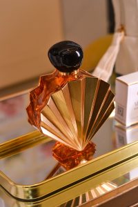 Vénus de Nina Ricci