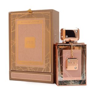 Anfar London