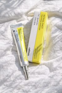 Retinol Shot