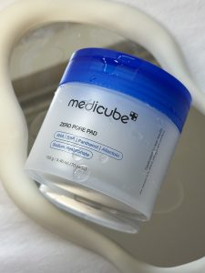 Medicube