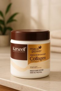Collagen